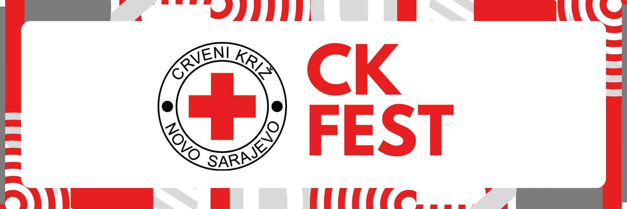 CK Festom se obilježava Međunarodni dan mladih